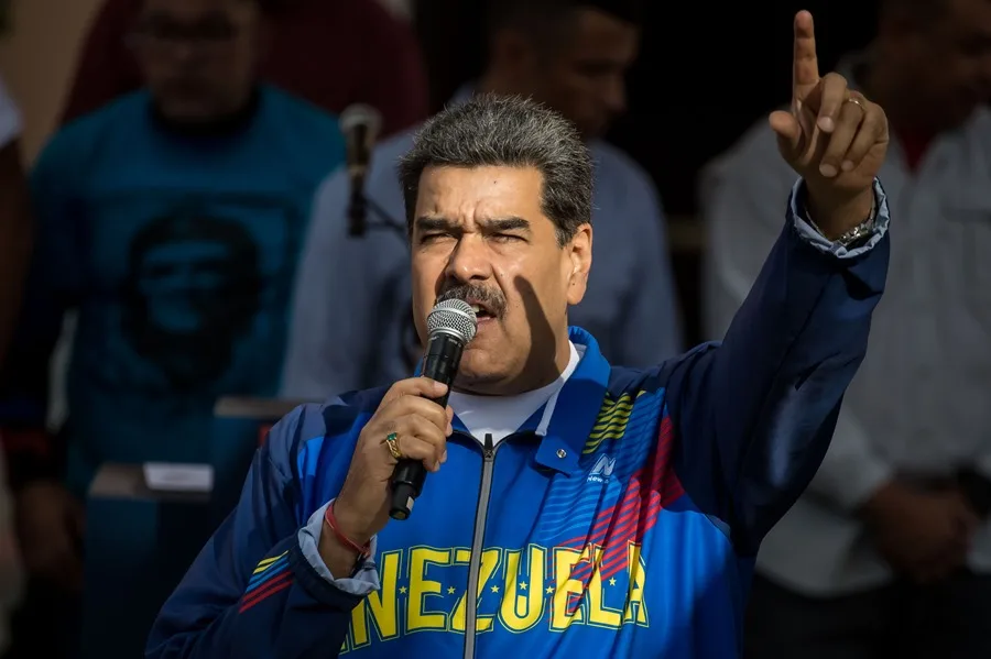 Analitica.com