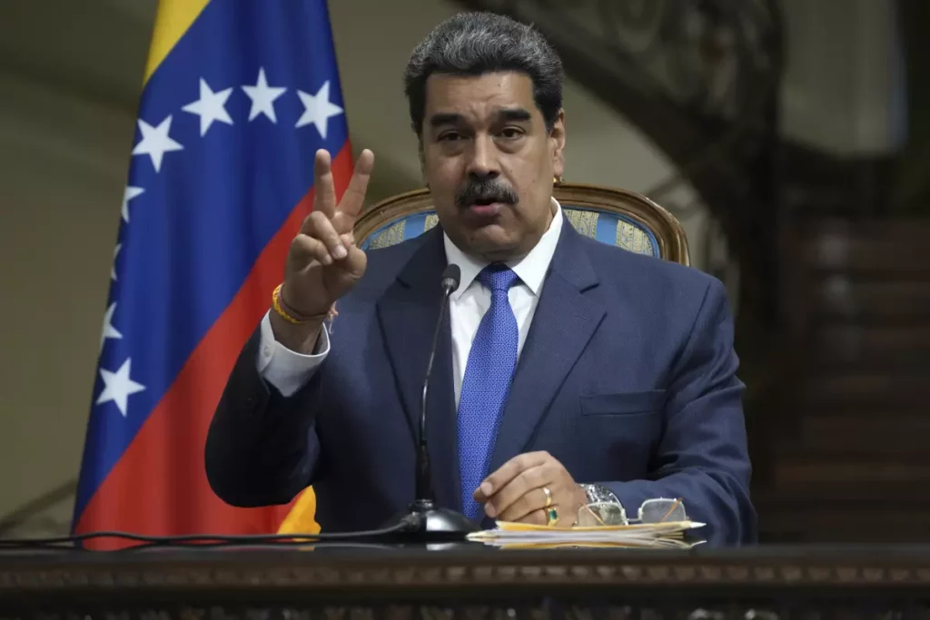Analitica.com