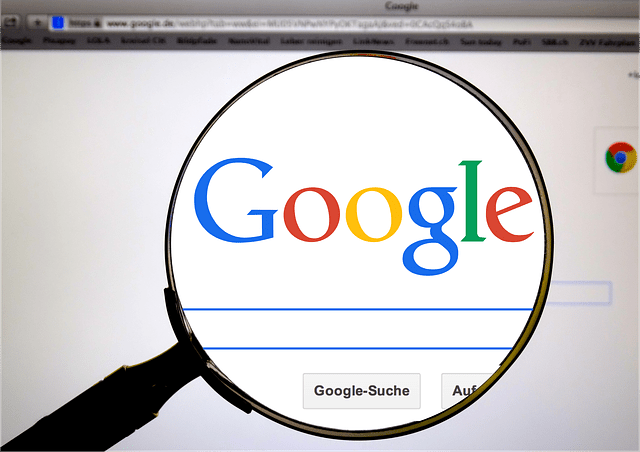 Mapa muestra lo que cada país buscó en Google en las últimas 24 horas
