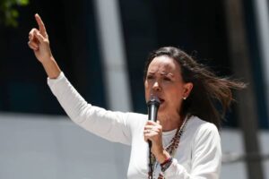 maria-corina-machado-1