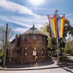 Mes del Orgullo 2025: los 7 museos que rinden homenaje a la historia LGBTQ+