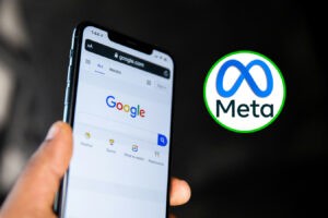 Meta trabaja con Google para solucionar el rastreo sin permiso en la navegación de Android - AlbertoNews