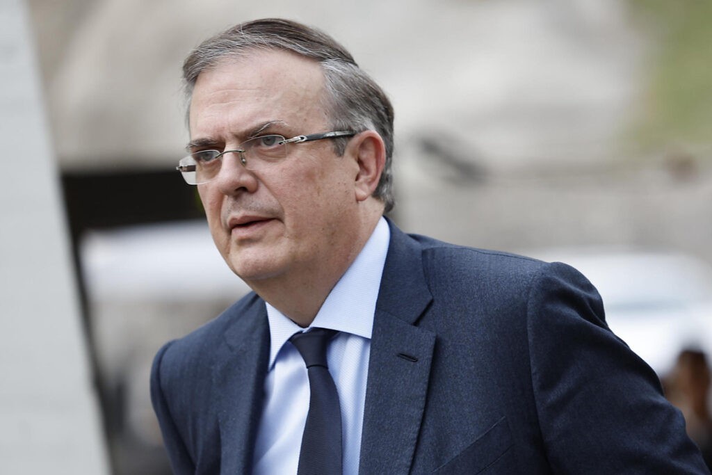 Lopez Doriga