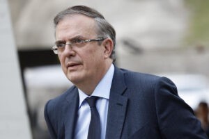 Lopez Doriga