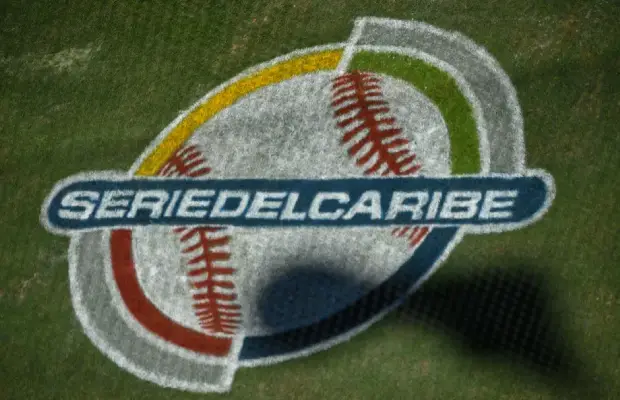 Miami acogerá a la Serie del Caribe entre 2028 y 2030
