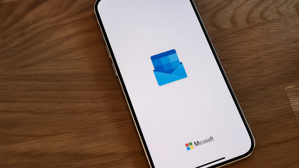 Microsoft los bloqueará por seguridad