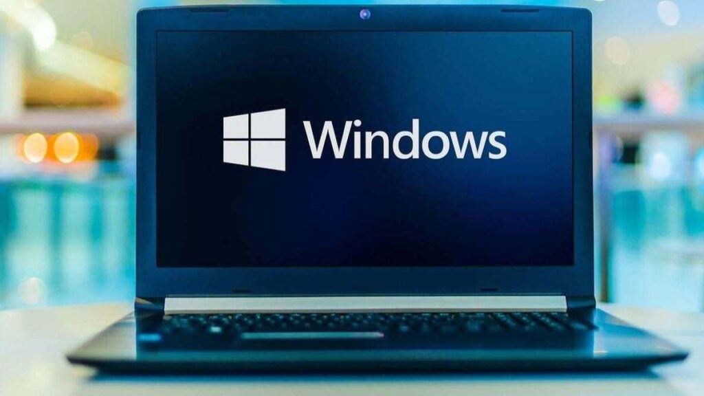 Microsoft te va a obligar a comprar un ordenador nuevo este 2025 a no ser que hagas una de estas opciones