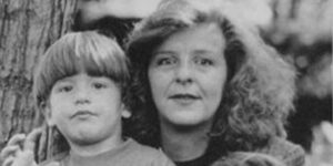 Miguel Uribe, una vida marcada por la tragedia