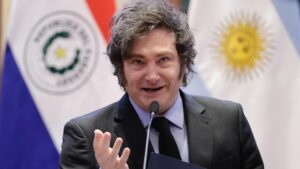 El Periódico