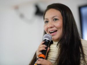 Minambiente confirma que se avanzará con la prohibición del fracking en Colombia | Gobierno | Economía