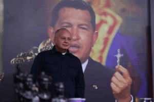 Cabello