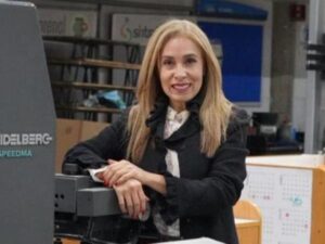 Mintrabajo investigará quejas por conductas contra sindicato de la Imprenta Nacional | Gobierno | Economía
