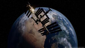 Misión Axiom 4 se pospone por revisiones en la EEI – DW – 13/06/2025