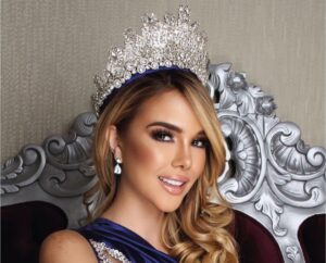 Miss Carabobo 2025 tendrá “La revista” para enaltecer la belleza