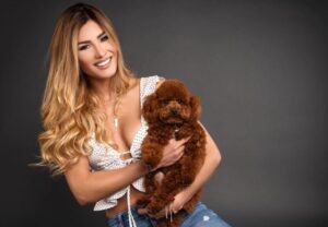 Miss Universe Latina, el reality que inicia con la participación de cuatro venezolanas: Osmariel Villalobos y Joseline Rodríguez aspiran coronarse