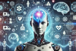 Modelos de Inteligencia Artificial pueden chantajear, engañar y amenazar para lograr fines propios