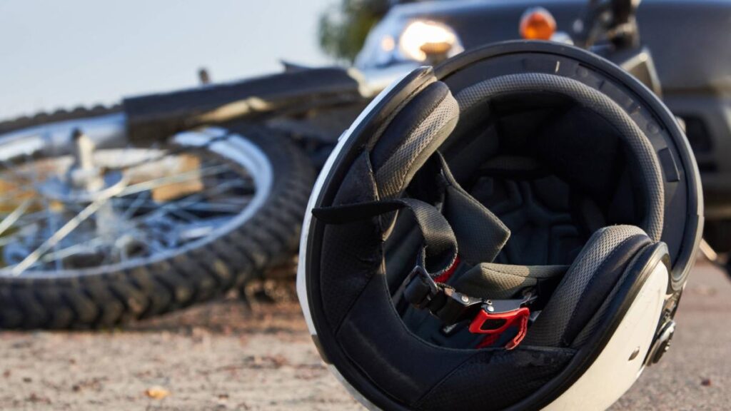 Motociclistas son los que más mueren por accidentes en carreteras de Colombia: preocupante informe revela cifras