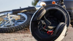 Motociclistas son los que más mueren por accidentes en carreteras de Colombia: preocupante informe revela cifras