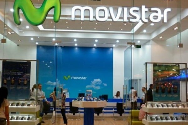 Movistar otorga una recarga adicional de un mes de renta a los habitantes de Mérida