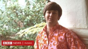 Muere Brian Wilson, el legendario vocalista y cofundador de la banda The Beach Boys