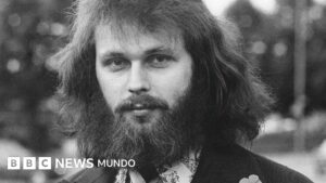 Muere Clark Olofsson, uno de los criminales que inspiró la polémica teoría del "síndrome de Estocolmo"