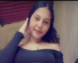 Muere adolescente de 16 años porque fue forzada a parir