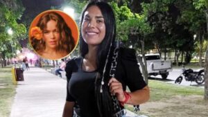 Mujer fue hallada sin vida y una canción de Karol G podría ayudar a saber lo que pasó