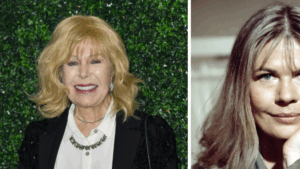 Murió Loretta Swit, actriz estadounidense de la comedia bélica 'M.A.S.H', a los 87 años
