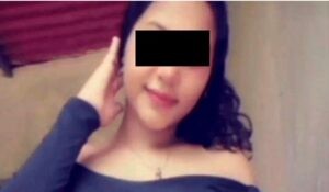 Murió adolescente tras ser obligada a parir en hospital