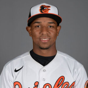 Murió joven prospecto venezolano que firmó con los Orioles