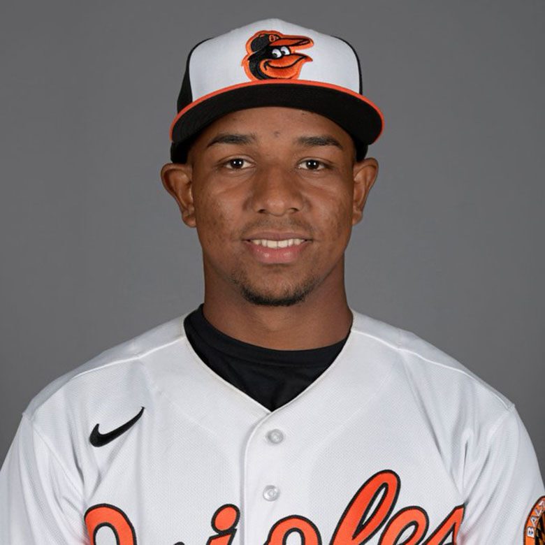 Murió joven prospecto venezolano que firmó con los Orioles