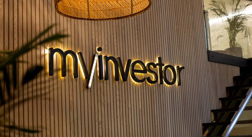 MyInvestor amplía la oferta de su bróker y abre la puerta a nuevos mercados en Asia y Oceanía