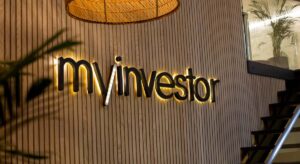 MyInvestor amplía la oferta de su bróker y abre la puerta a nuevos mercados en Asia y Oceanía
