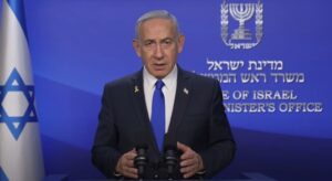 Netanyahu asegura que Israel tiene "el poder de atacar a Irán"