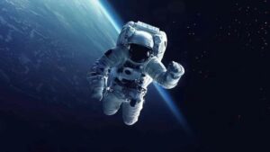 Netflix acercará a suscriptores al espacio con una inusual inclusión