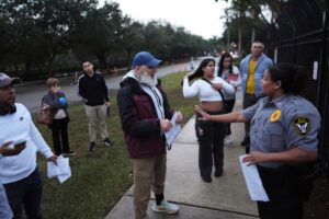 Ni viajes ni reencuentros familiares, la última ingratitud de Trump a los venezolanos y cubanos