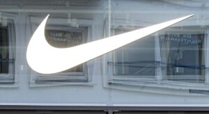 Nike se dispara más de un 15% en bolsa tras presentar unos resultados anuales menos desfavorables de lo esperado