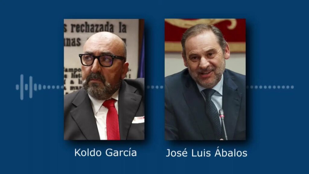 "No tengo un puto euro, voy con 50 euros toda la puta semana"