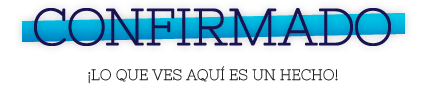 logo azul