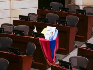 Novedades del caso Miguel Uribe: Fiscalía asumirá investigación en exclusiva y se entregó otro sospechoso | Regiones | Economía