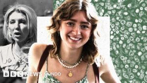 "Nuestra hermana murió por las teorías conspirativas de nuestra madre sobre el cáncer"