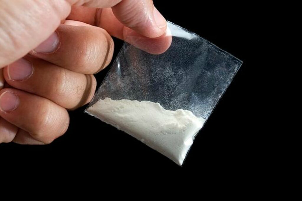 ONU alerta por aumento en el consumo mundial de drogas; estupefacientes sintéticos experimentan una gran expansión