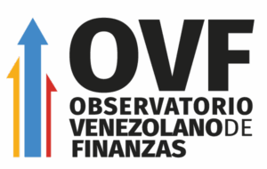 OVF