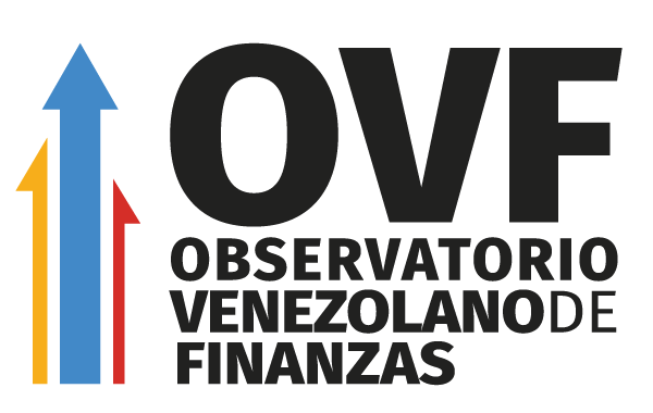 OVF
