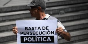 OVF rechazó persecución y detención a quienes difunden información económica en Venezuela