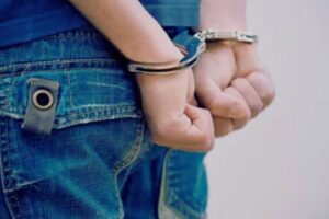 OVP exige la libertad de cinco adolescentes detenidos tras presidenciales del #28Jul