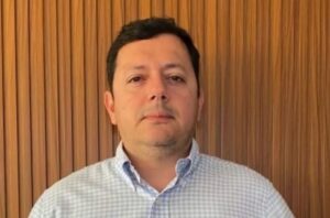 OVP exigió libertad plena de Luis Tarbay a seis meses de su detención arbitraria