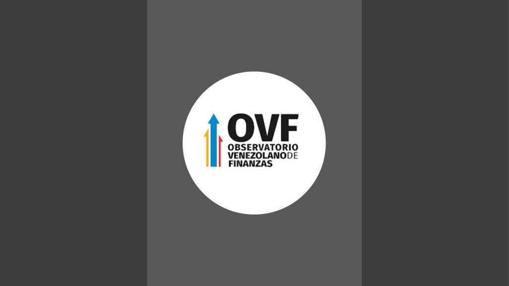 Observatorio de Finanzas niega vinculación con Rodrigo Cabezas y rechaza persecución a quienes informan sobre economía