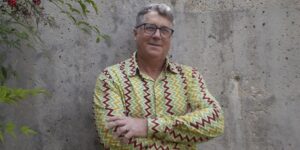 «Occidente da a Ucrania lo suficiente para no perder, pero no para ganar»