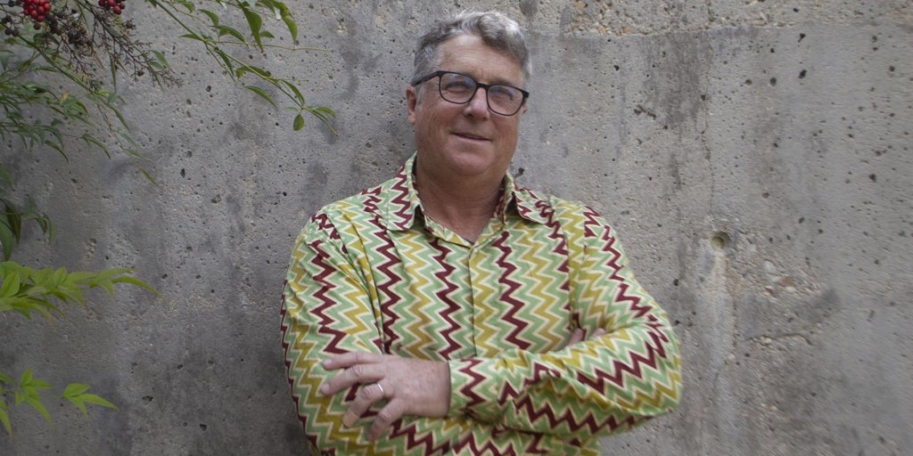 «Occidente da a Ucrania lo suficiente para no perder, pero no para ganar»